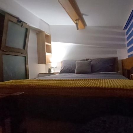 Nitro Inn - Premium Apartments - Wine Tasting - Souvenir - Art Gallery - Private Guided Tours - Relaxing - Romantic Skopje Buitenkant foto