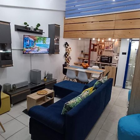 Nitro Inn - Premium Apartments - Wine Tasting - Souvenir - Art Gallery - Private Guided Tours - Relaxing - Romantic Skopje Buitenkant foto