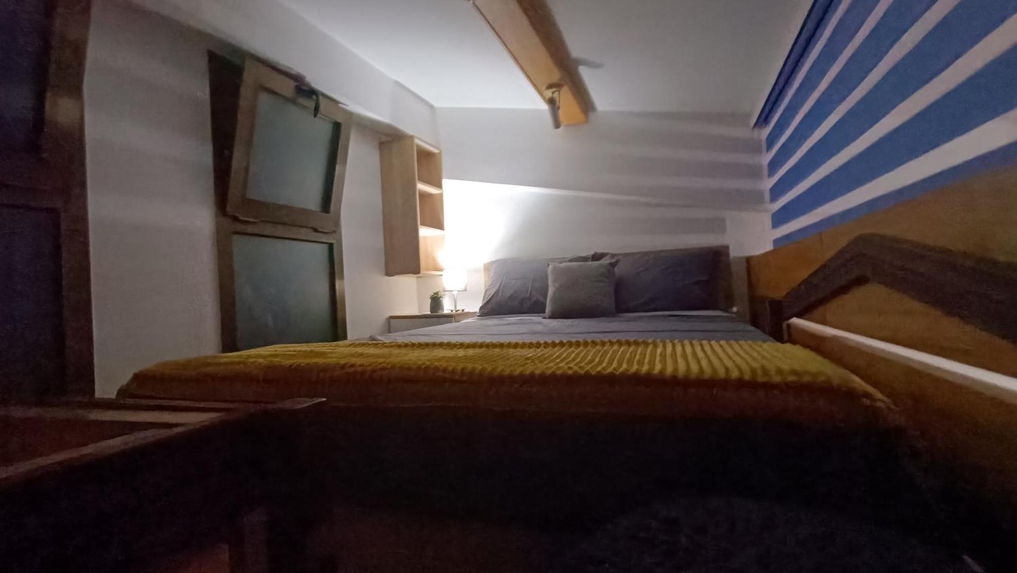 Nitro Inn - Premium Apartments - Wine Tasting - Souvenir - Art Gallery - Private Guided Tours - Relaxing - Romantic Skopje Buitenkant foto