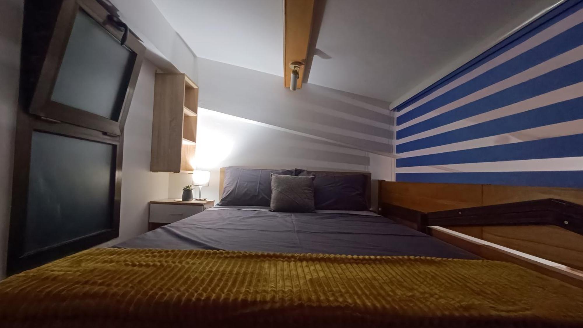 Nitro Inn - Premium Apartments - Wine Tasting - Souvenir - Art Gallery - Private Guided Tours - Relaxing - Romantic Skopje Buitenkant foto