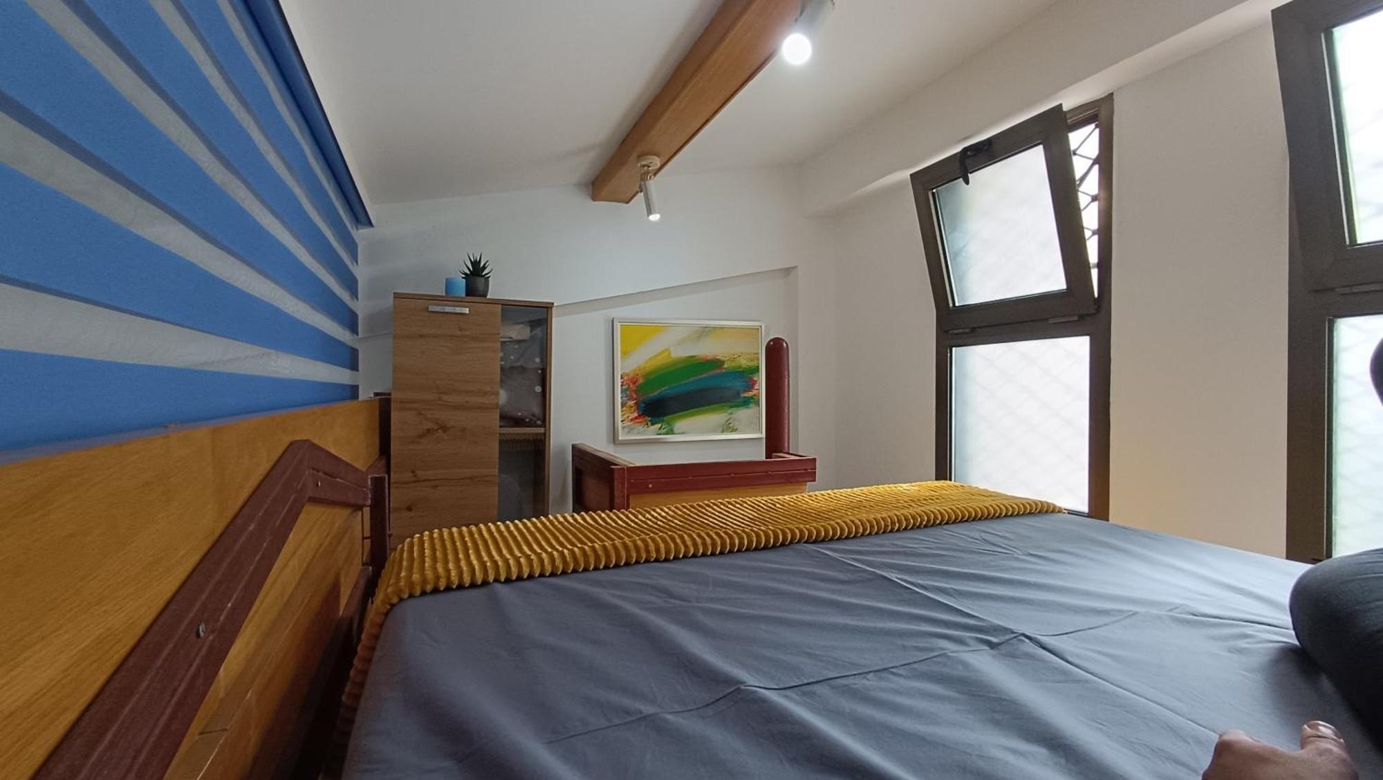 Nitro Inn - Premium Apartments - Wine Tasting - Souvenir - Art Gallery - Private Guided Tours - Relaxing - Romantic Skopje Buitenkant foto
