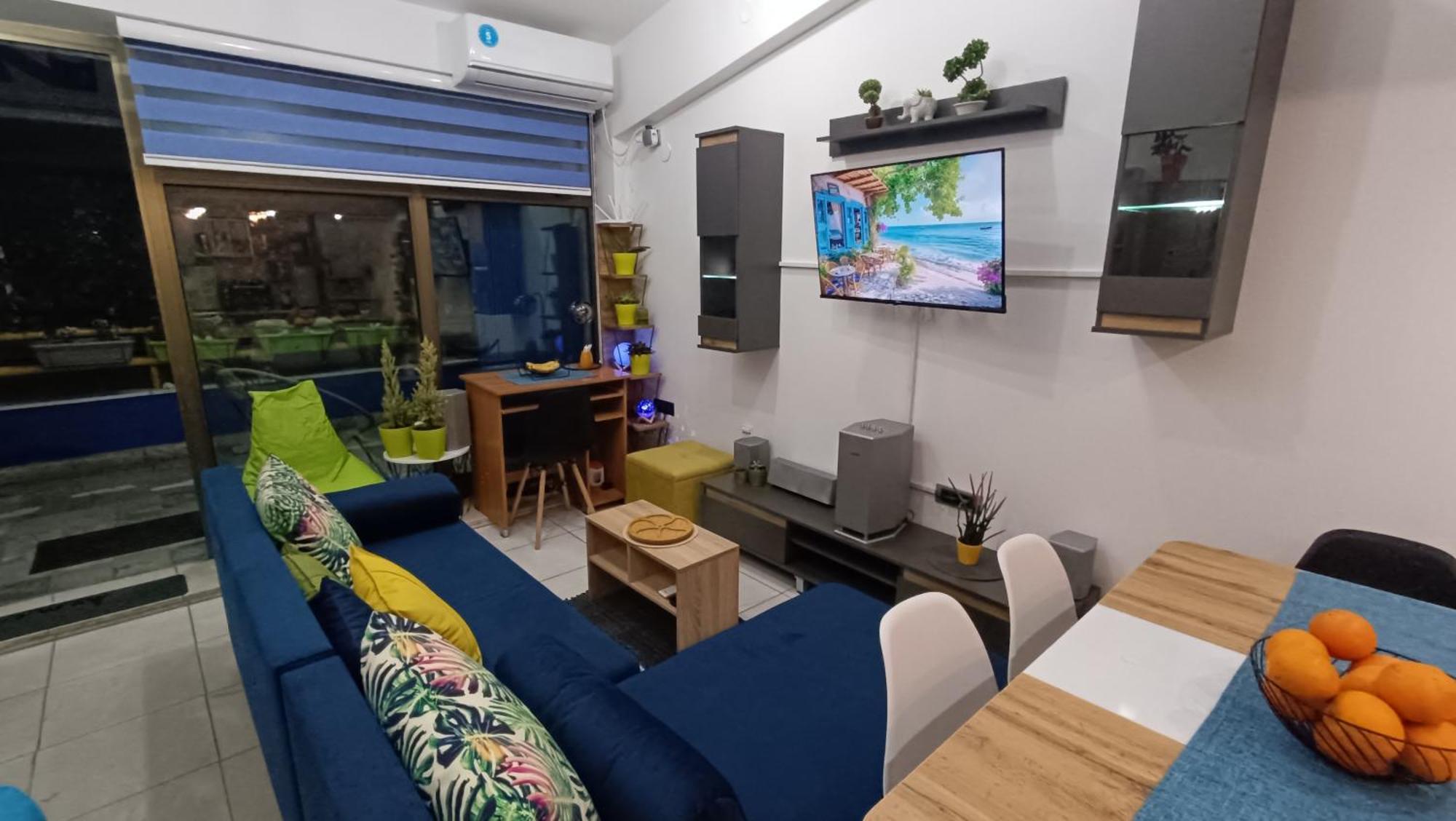 Nitro Inn - Premium Apartments - Wine Tasting - Souvenir - Art Gallery - Private Guided Tours - Relaxing - Romantic Skopje Buitenkant foto