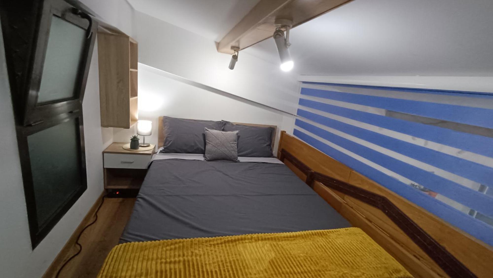 Nitro Inn - Premium Apartments - Wine Tasting - Souvenir - Art Gallery - Private Guided Tours - Relaxing - Romantic Skopje Buitenkant foto