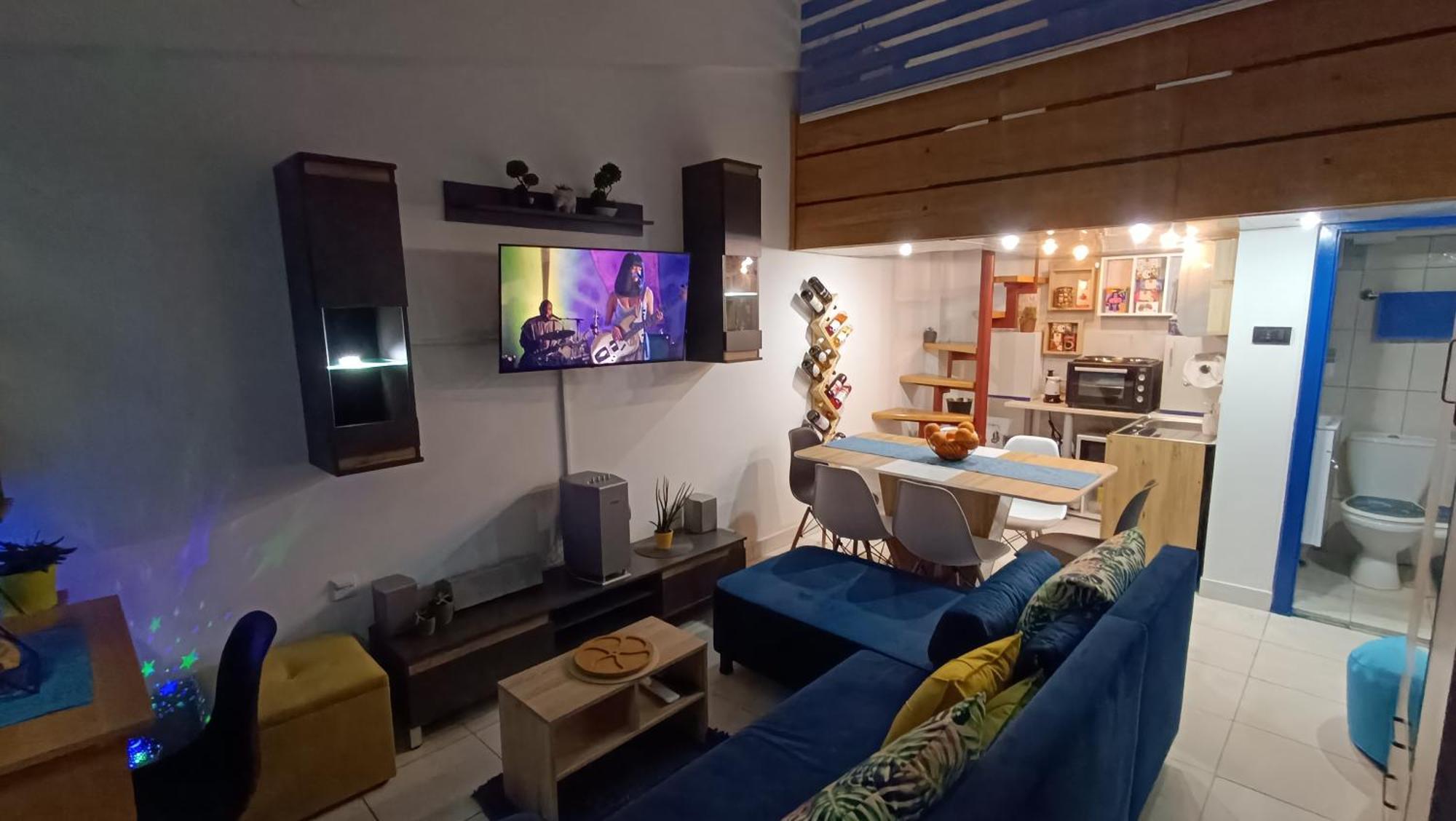 Nitro Inn - Premium Apartments - Wine Tasting - Souvenir - Art Gallery - Private Guided Tours - Relaxing - Romantic Skopje Buitenkant foto