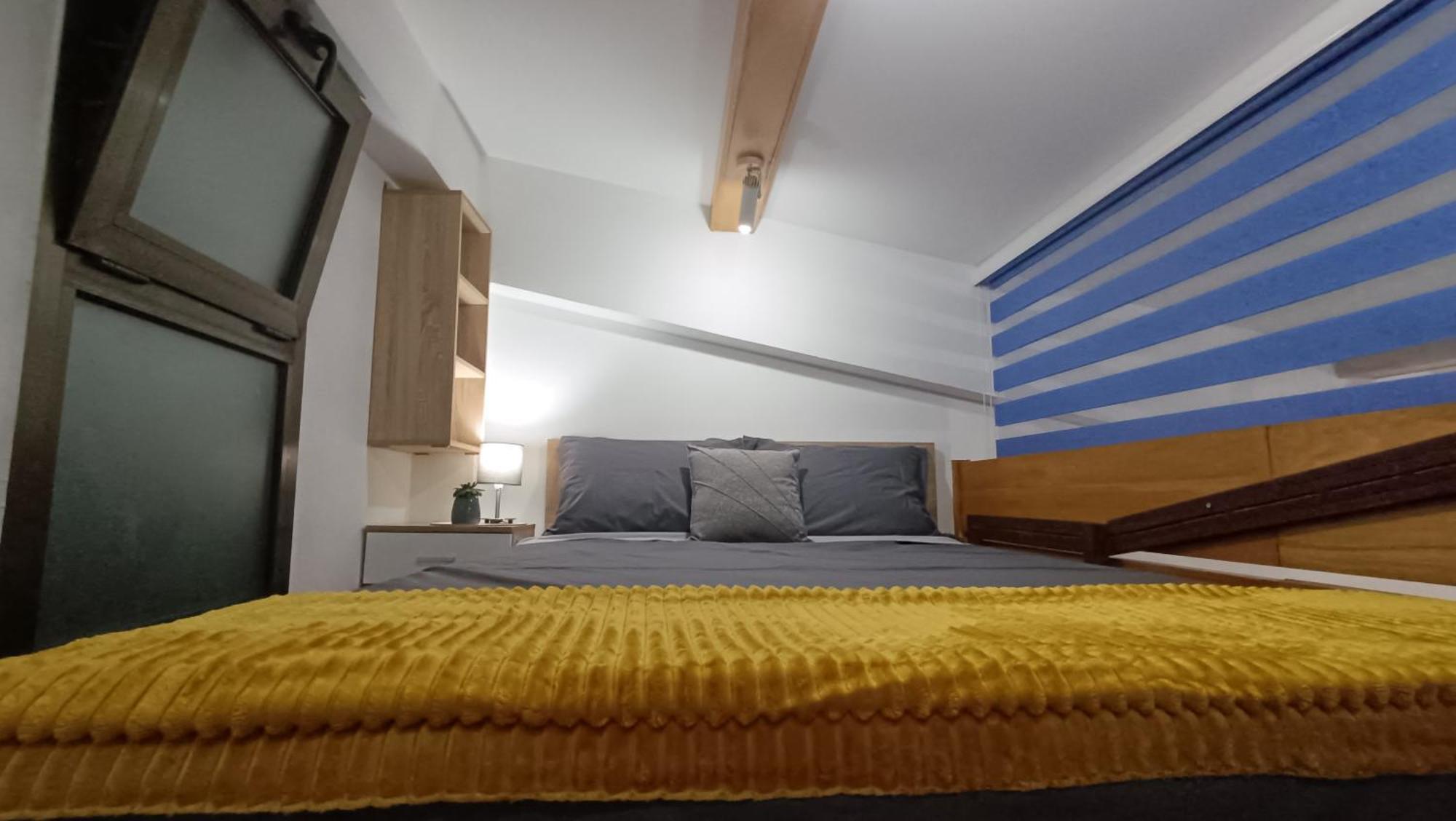 Nitro Inn - Premium Apartments - Wine Tasting - Souvenir - Art Gallery - Private Guided Tours - Relaxing - Romantic Skopje Buitenkant foto