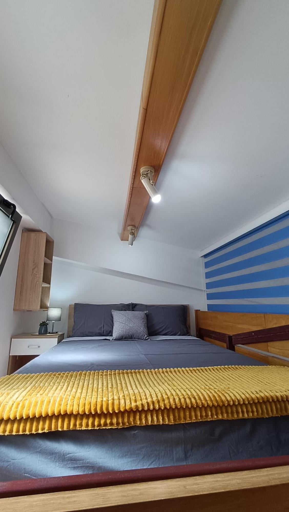 Nitro Inn - Premium Apartments - Wine Tasting - Souvenir - Art Gallery - Private Guided Tours - Relaxing - Romantic Skopje Buitenkant foto