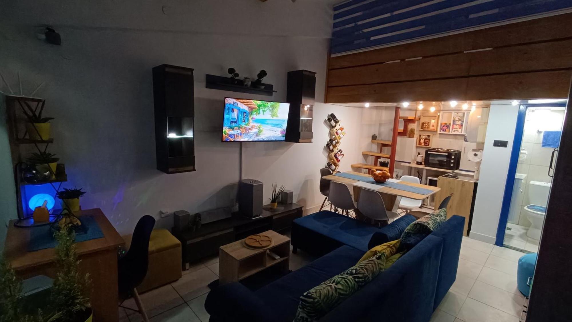 Nitro Inn - Premium Apartments - Wine Tasting - Souvenir - Art Gallery - Private Guided Tours - Relaxing - Romantic Skopje Buitenkant foto