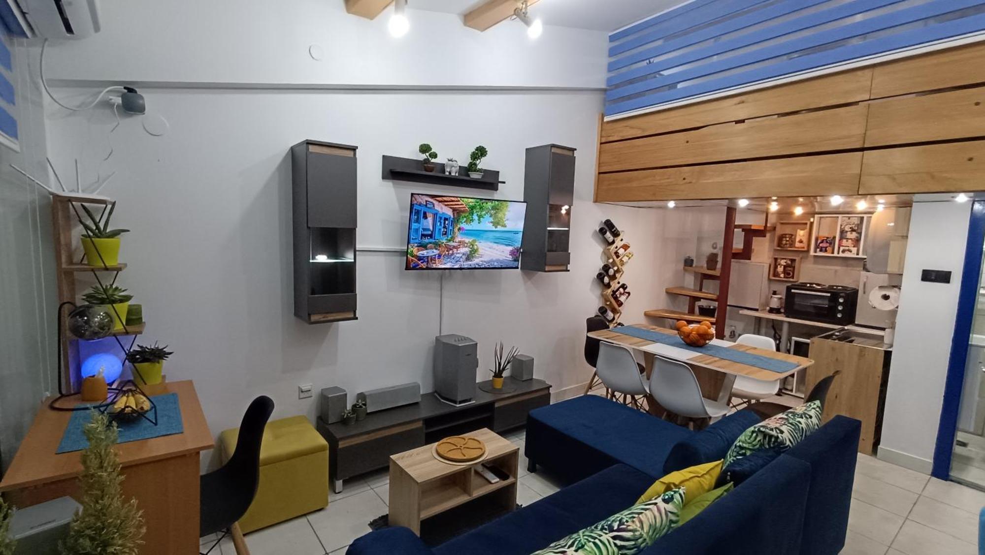 Nitro Inn - Premium Apartments - Wine Tasting - Souvenir - Art Gallery - Private Guided Tours - Relaxing - Romantic Skopje Buitenkant foto
