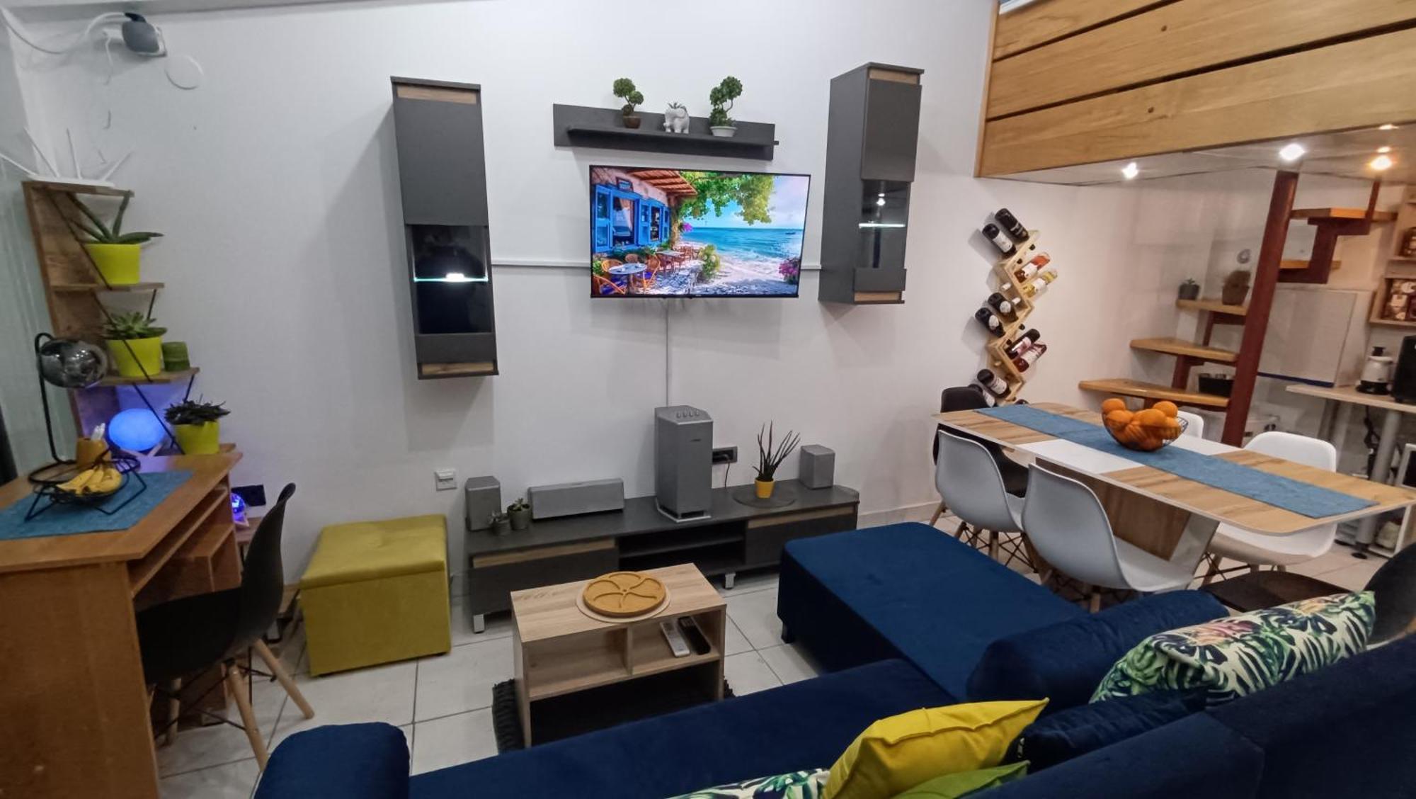 Nitro Inn - Premium Apartments - Wine Tasting - Souvenir - Art Gallery - Private Guided Tours - Relaxing - Romantic Skopje Buitenkant foto