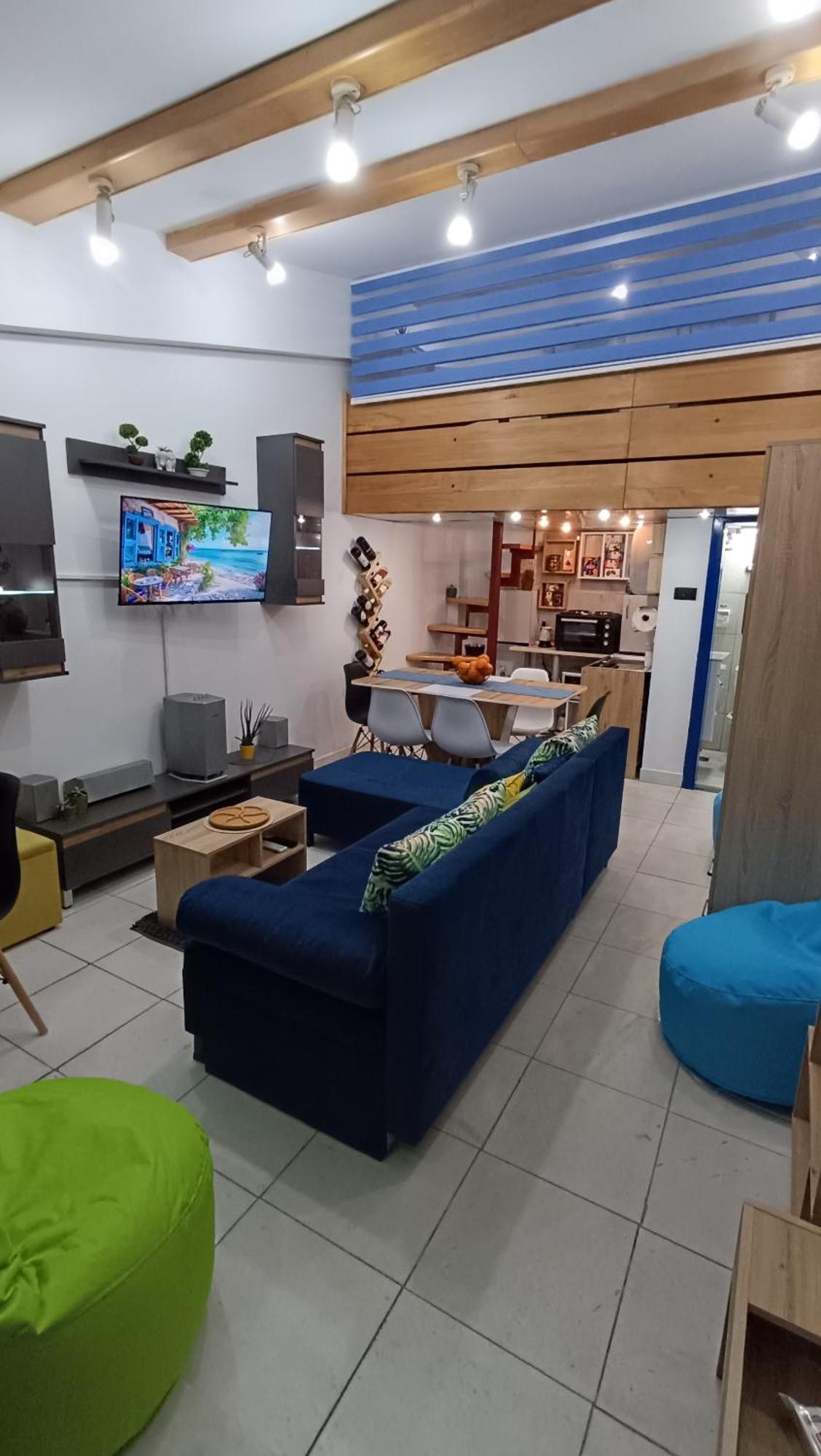 Nitro Inn - Premium Apartments - Wine Tasting - Souvenir - Art Gallery - Private Guided Tours - Relaxing - Romantic Skopje Buitenkant foto