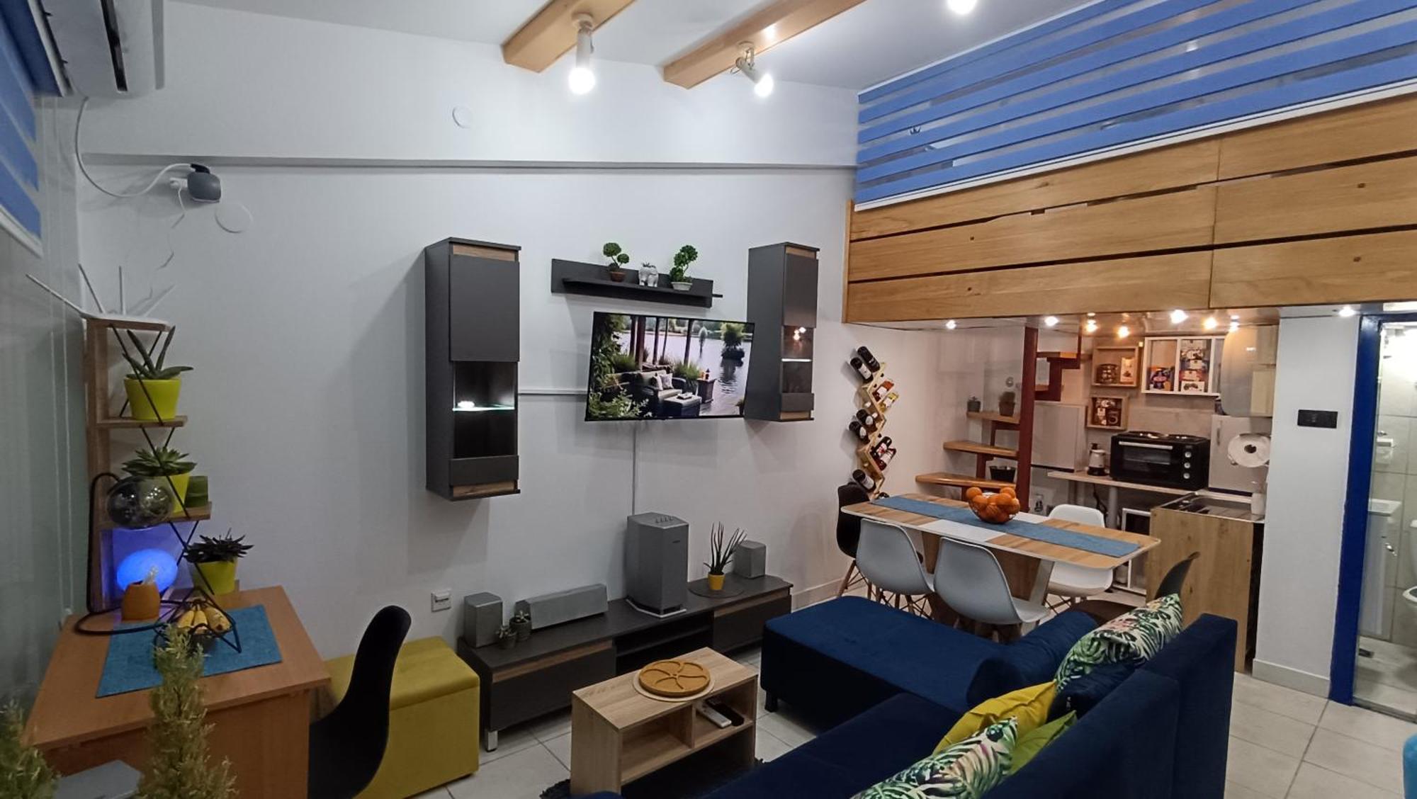 Nitro Inn - Premium Apartments - Wine Tasting - Souvenir - Art Gallery - Private Guided Tours - Relaxing - Romantic Skopje Buitenkant foto