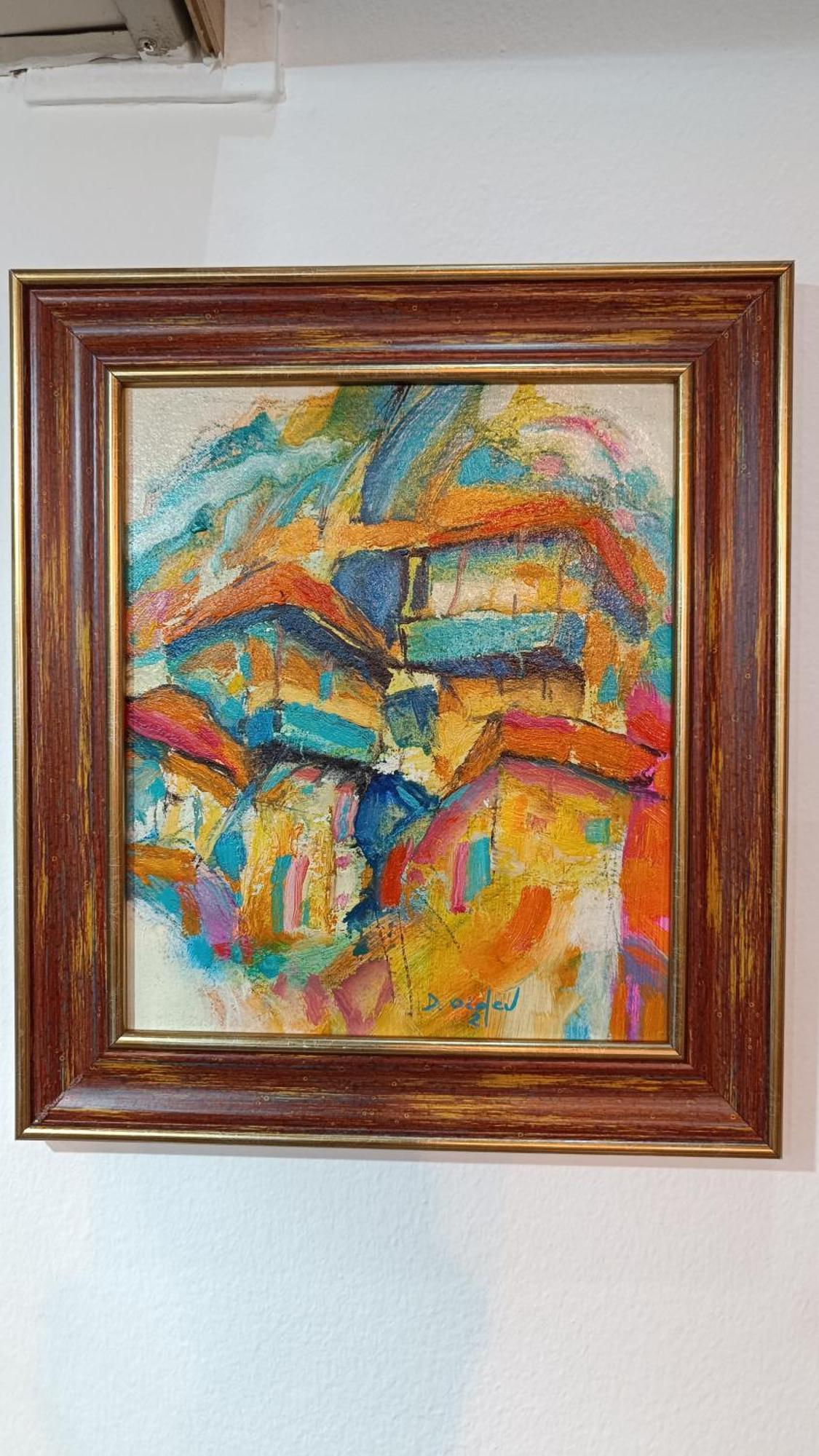 Nitro Inn - Premium Apartments - Wine Tasting - Souvenir - Art Gallery - Private Guided Tours - Relaxing - Romantic Skopje Buitenkant foto